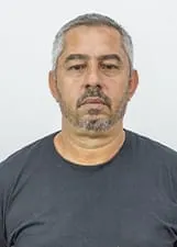 VICENTE MARTINS DE OLIVEIRA JUNIOR