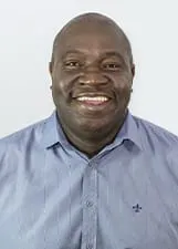 MAURO LUCIO VILAS BOAS