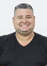 RANIELI BARBOSA DOS SANTOS