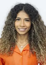JULIANA VIEIRA DE SOUSA DA SILVA