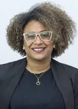 JAMILE OLIVEIRA DA SILVA
