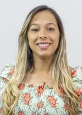 JESSICA QUINTÃO DOS SANTOS FERNANDES
