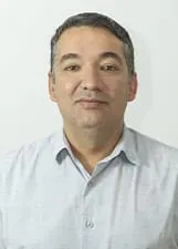 BENEDITO SERGIO RODRIGUES DE CASTRO