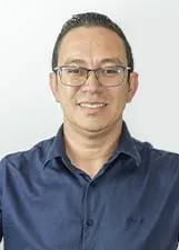 DANIEL DO NASCIMENTO ABREU