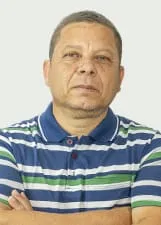 RAIMUNDO FERNANDES DE SOUZA