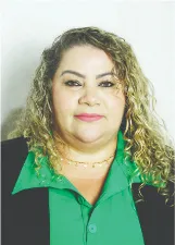 GILMARA VAZ CARDOSO