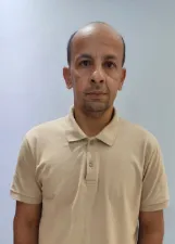 EDNALDO LOURENÇO GAMA DA SILVA