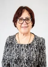 MARIA GERCINA SAMPAIO