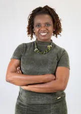 MARCIA APARECIDA ADOLPHO PINTO