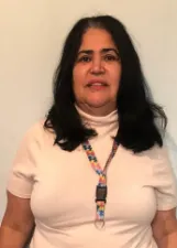 MARIA NOSANGELA BORGES SAMPAIO