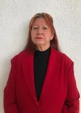 SONIA MARIA DA CONCEIÇÃO DE OLIVEIRA