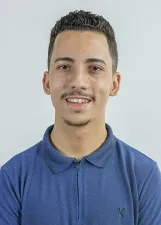 EWERTON LUIZ DE OLIVEIRA