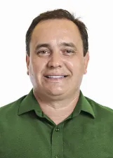 GREGORIO RODRIGUES PONTES MAGLIO