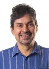 ALTINO DE MELO PRAZERES JUNIOR