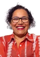 SILVANA SUELY FERREIRA GARCIA