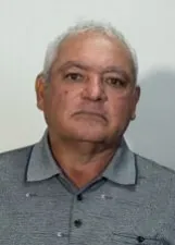 NIVALDO DOS SANTOS
