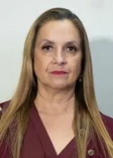 ROSANA APARECIDA NUNES JULIANI MIMURA