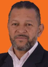 WAGNER DE BRITO TEIXEIRA