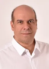 DANILO DA CUNHA BARBOSA