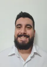 STEFANO PORTO PERES