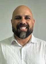 DANIEL DE OLIVEIRA MELO