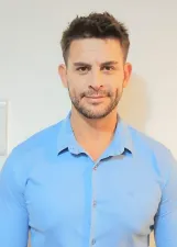 RAFAEL DE CASTRO PINHEIRO
