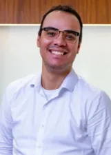 DALTON ALVES DA SILVA