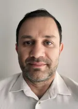 JEFFERSON GUILARDUCCI DE ALVARENGA