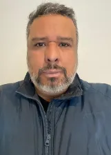 GERSON ALVES DOS SANTOS