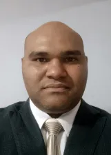 JADSON GERSON DA SILVA