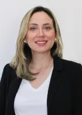 CAROLINA KISELIAUSKAS CRUZ