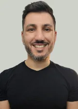 MARCOS EDUARDO RUI COSTA