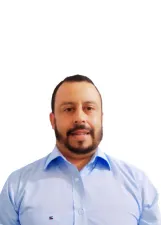 SAMUEL FERREIRA LIMA