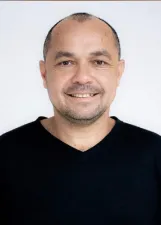 GILBERTO PEREIRA SOUZA