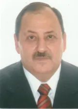SAMIR MUHANAK DIB