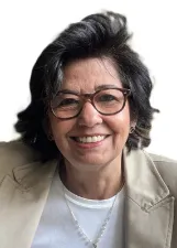 MARINA COELHO DA FONSECA