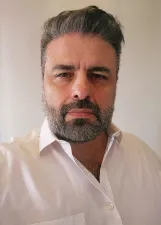 ALESSANDRO CHAZAN BRIONES SANI