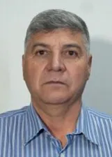 JESUS JORGE DE OLIVEIRA
