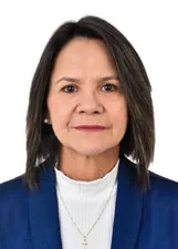 MARIA APARECIDA BERTOLO