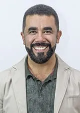 MARCEONILO CARLOS DE LIMA