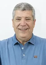 FRANCISCO JOSE SOLDADO