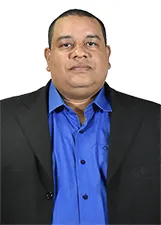 WILSON DEODATO PEREIRA