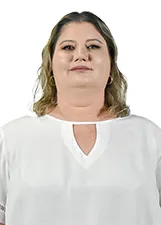 KETIANE BATELLA BARNACK