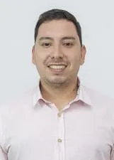 RAFAEL PACHECO BUIOQUI