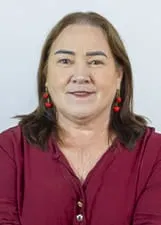 MARIA DEUSA DA SILVA ARAUJO