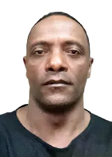 JORGE HILTON SILVA DOS SANTOS