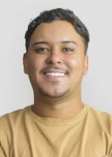 RAFAEL RODRIGUES MARTINS SILVA