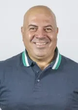 MARCELO AUGUSTO PEREIRA DOS SANTOS