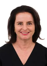 REGINA APARECIDA PADILHA MONCINHATTO BOLZAN