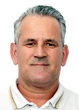 RUBENS DE LIMA CAMPOS